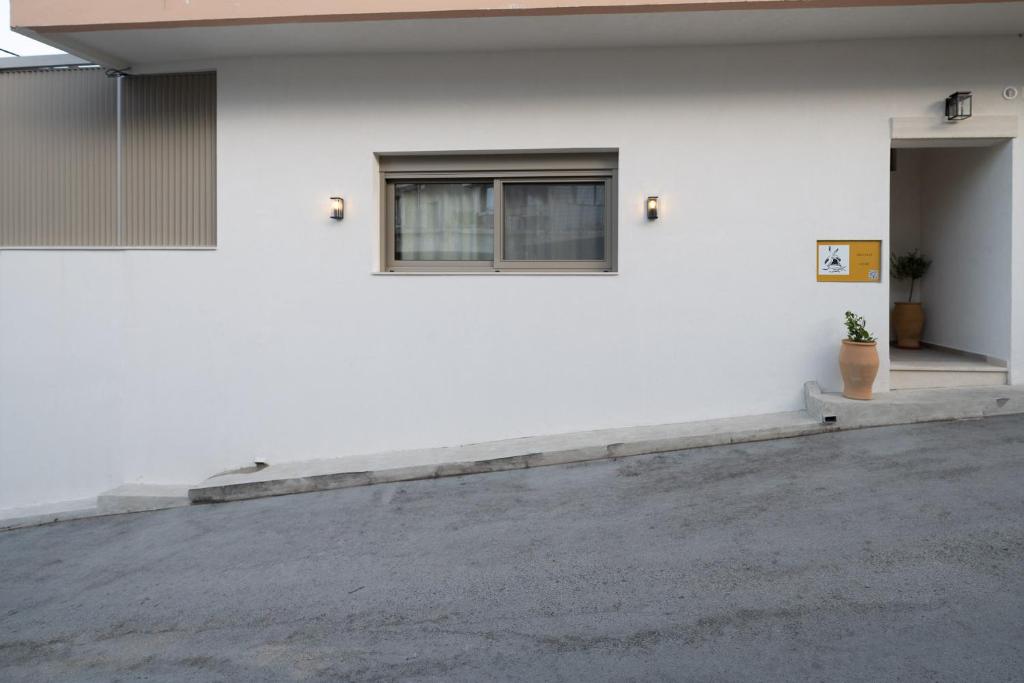 Milonas Home photo 2