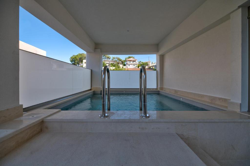 Milonas Home photo 3