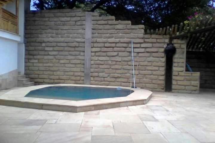 Balneario Punta Sal photo 1