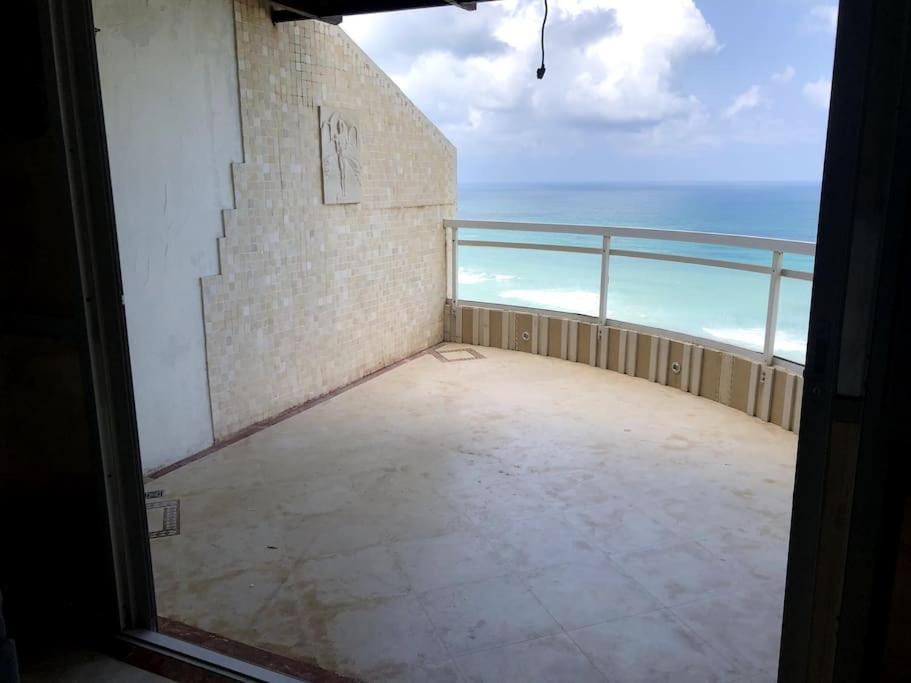 Nitza Seaview Apartments photo 3