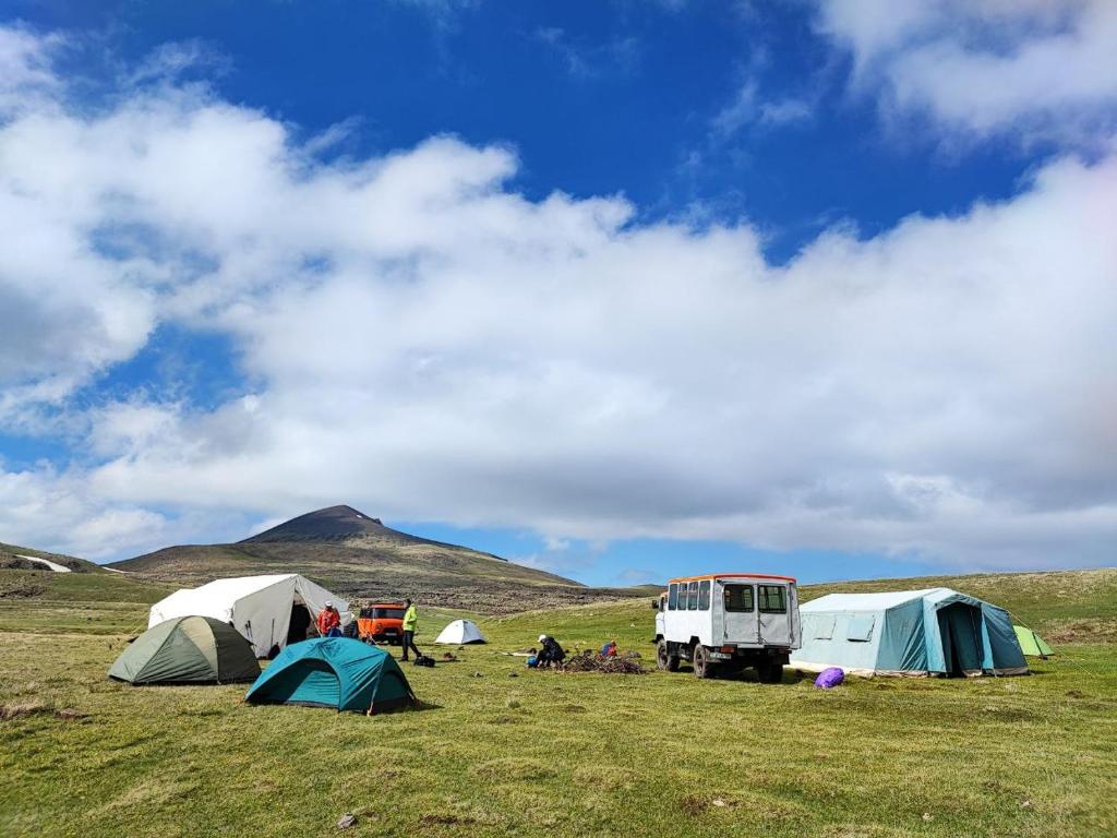 Highland Hostel photo 3