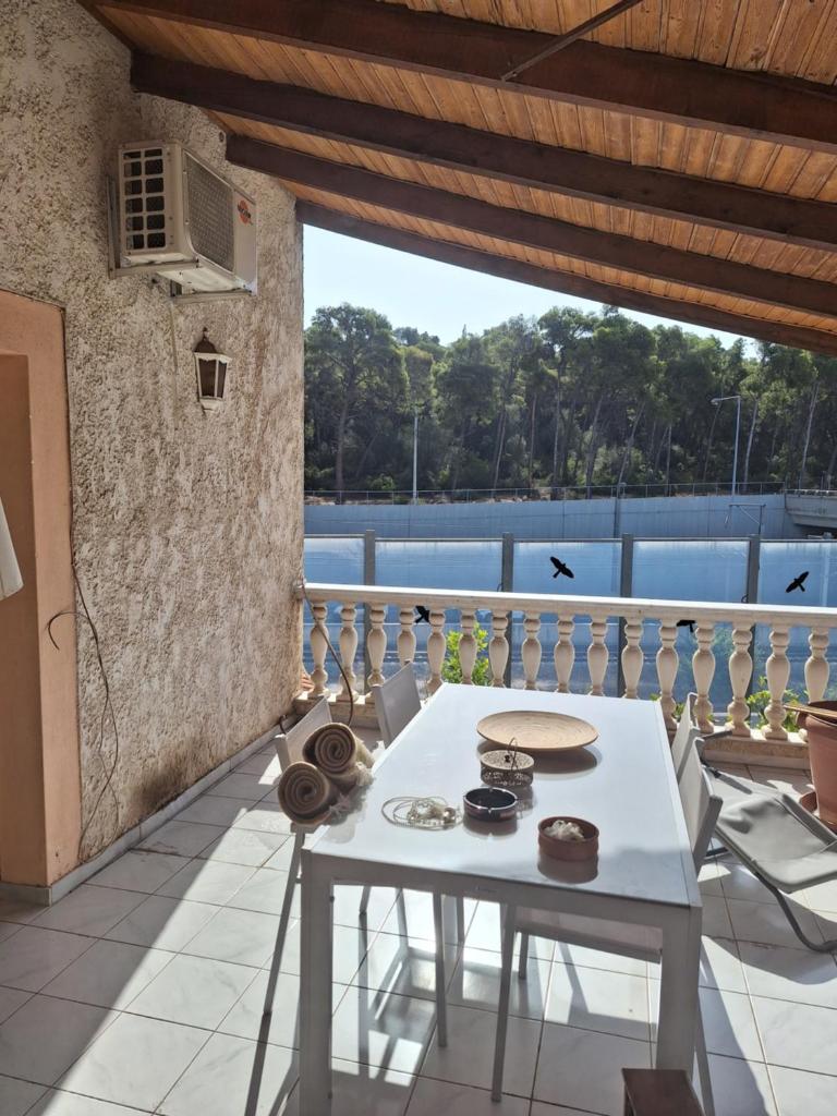 House Near Airport Pallini Metro Station photo 4