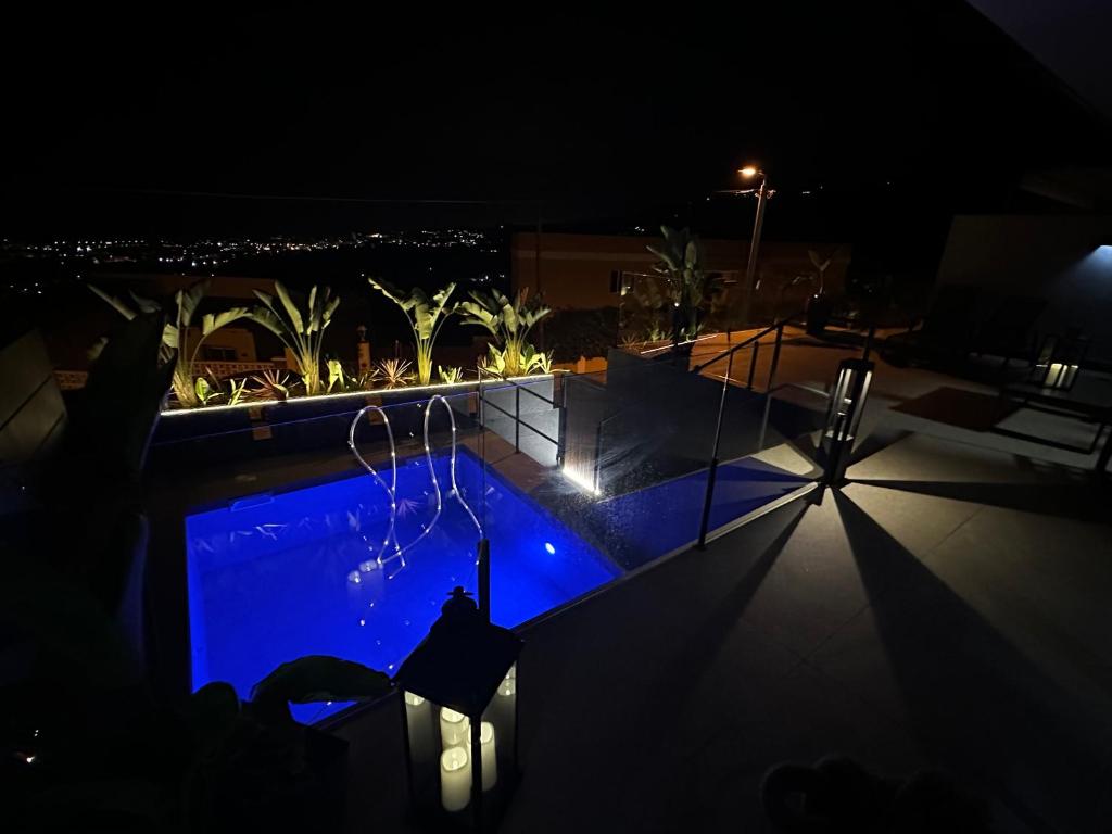 Suite en estancia maravillosa y romántica ideal parejas photo 2