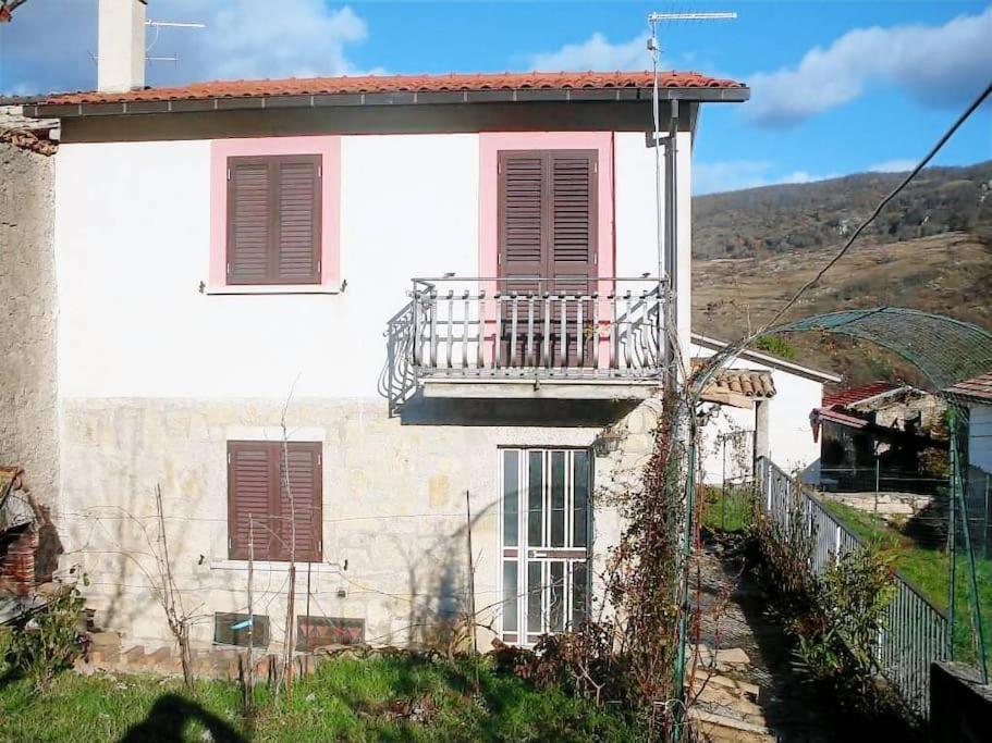 Casa Vacanze Le Vigne photo 2