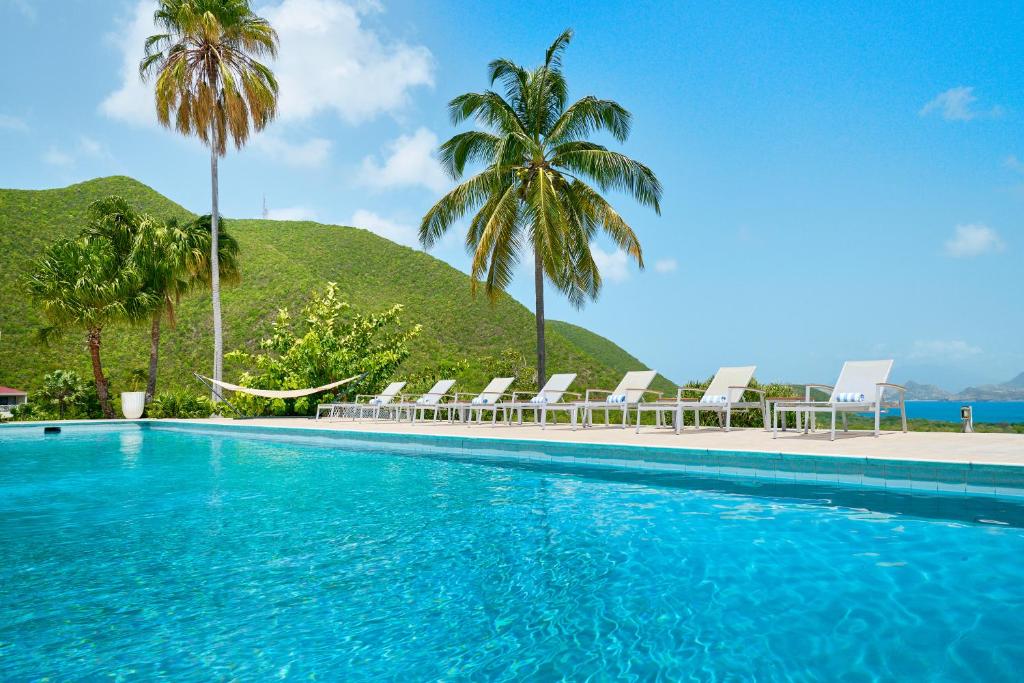Mount Nevis Hotel photo 4