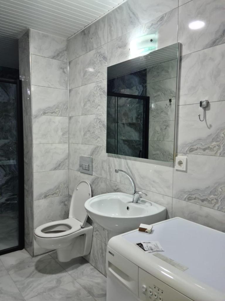 1922 Zeytin Apart photo 2