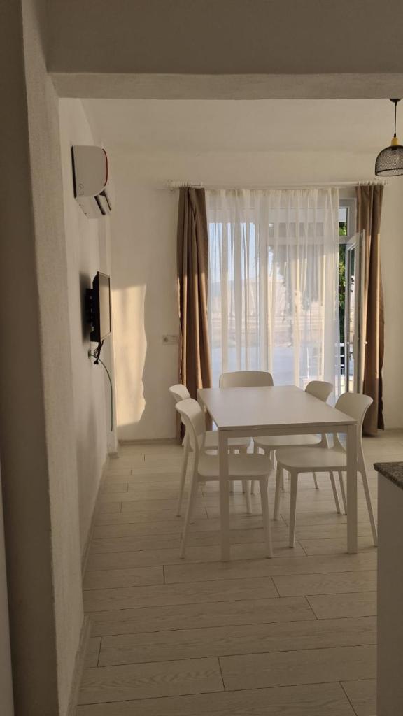 1922 Zeytin Apart photo 3