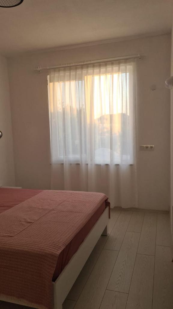1922 Zeytin Apart photo 4