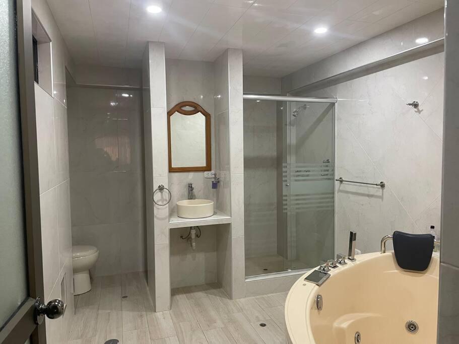 Hermoso minidepartamento photo 1
