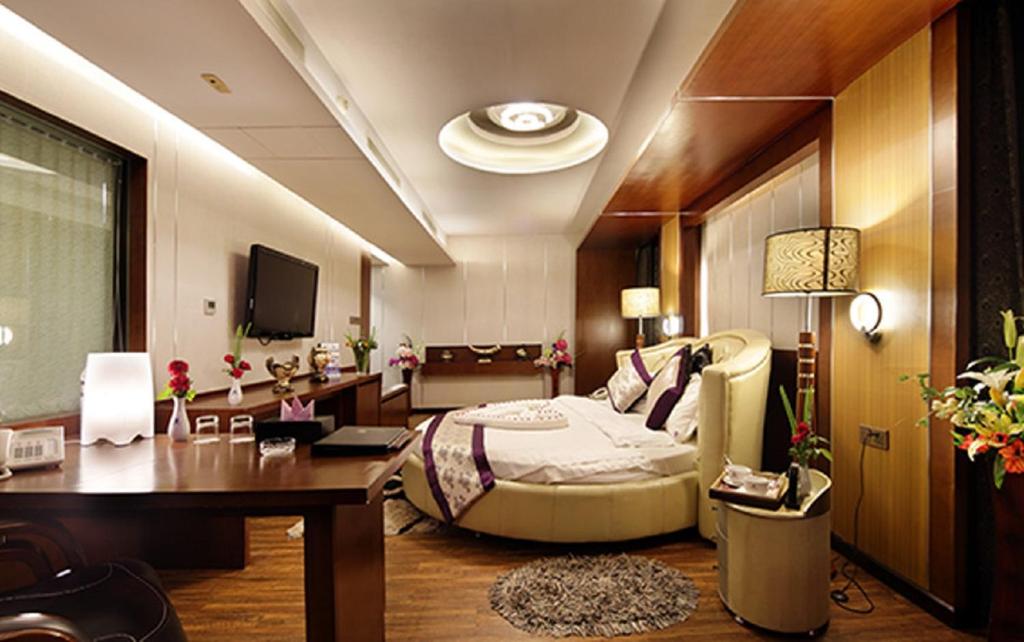 Hotel The Cox Today photo 4