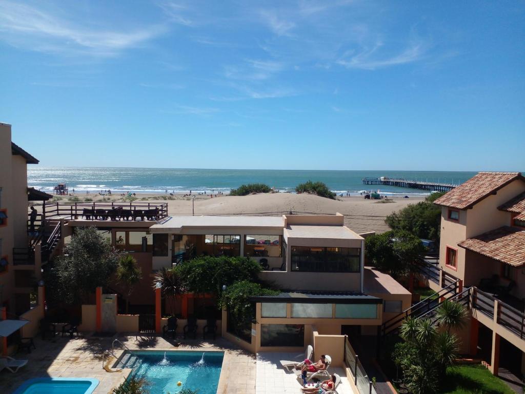 Complejo Playa Norte photo 4