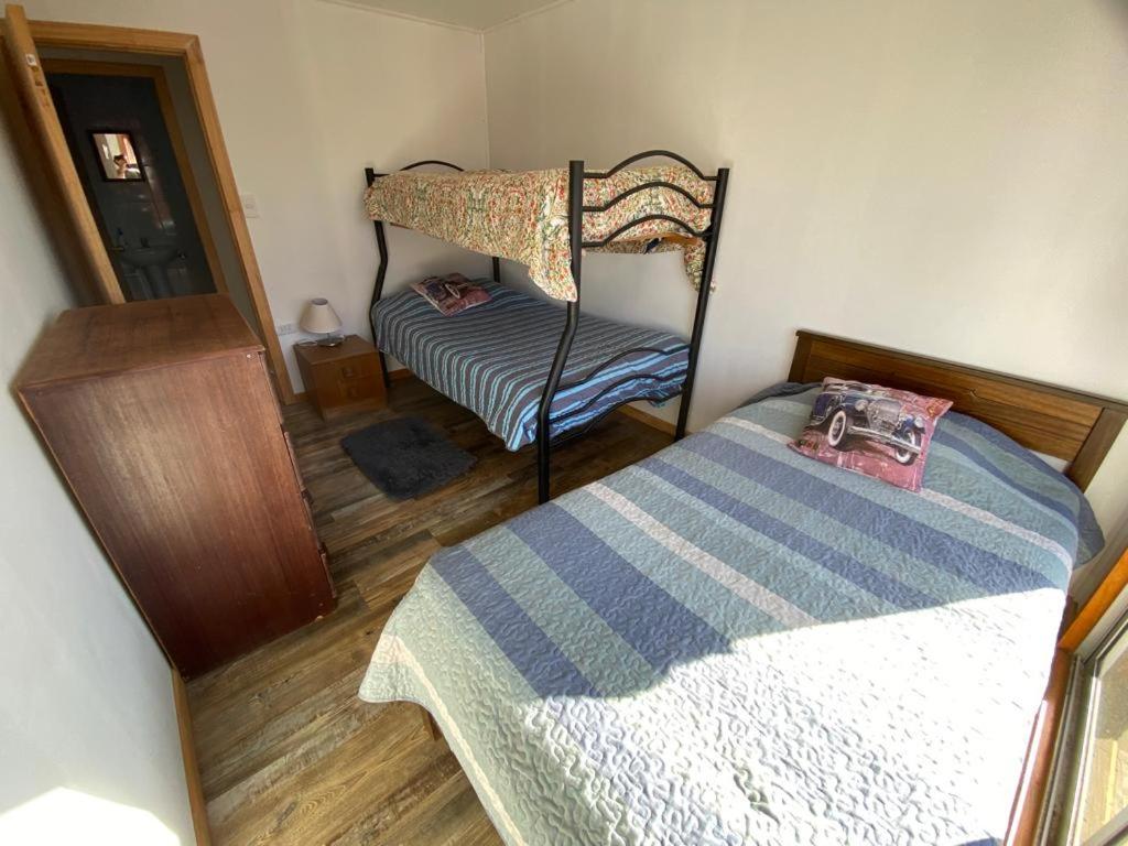 Hostal LV photo 4
