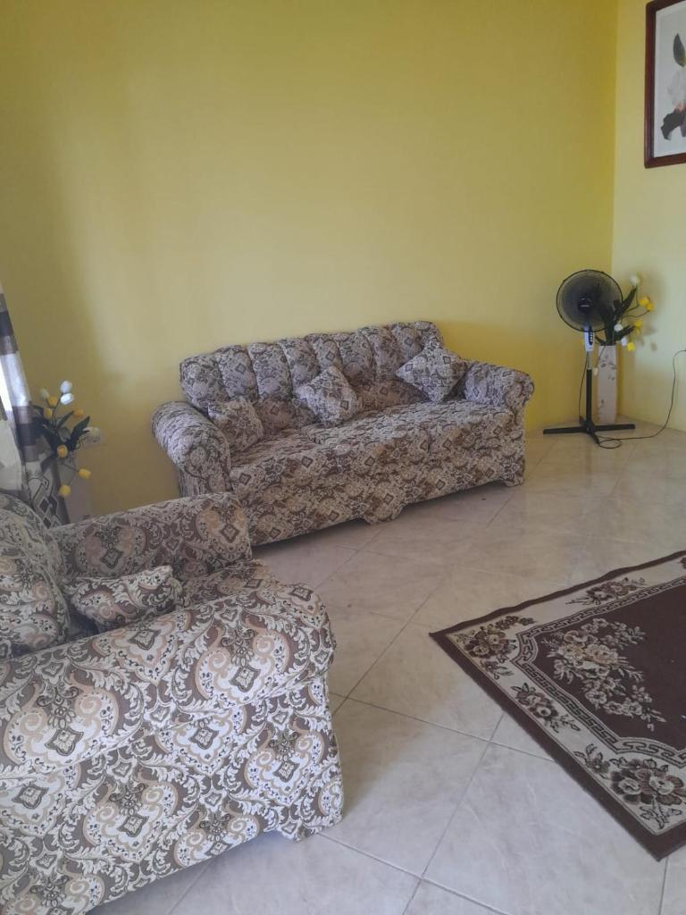 RuJam Guest House photo 3