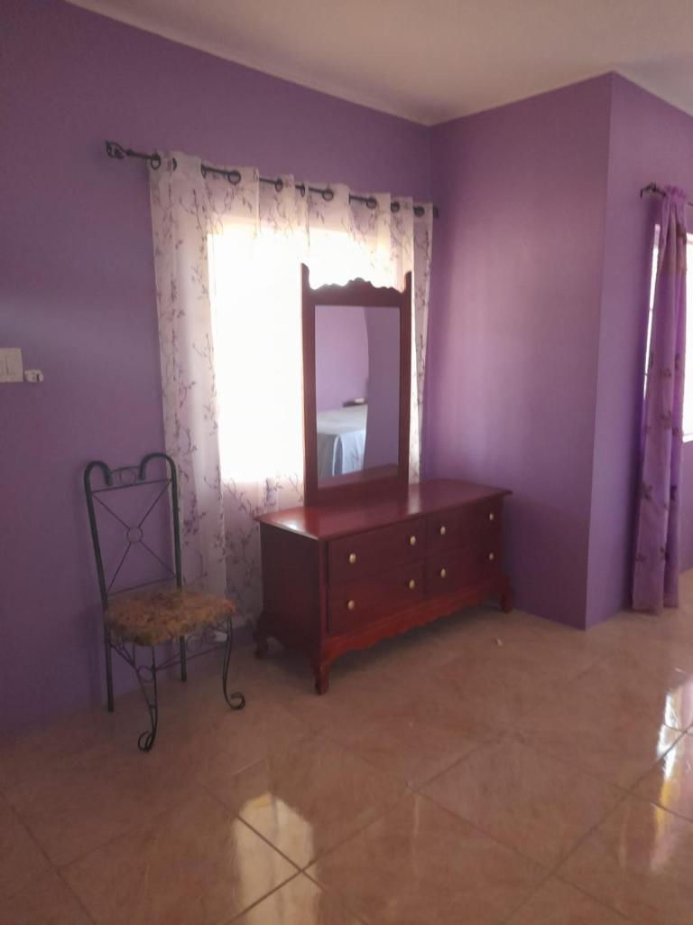 RuJam Guest House photo 4