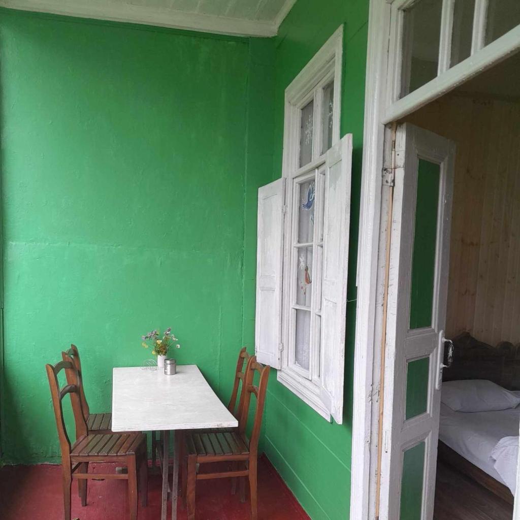 Guest House Guliada photo 4