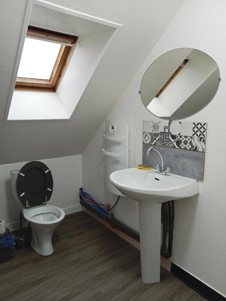 Colibri Studio photo 4