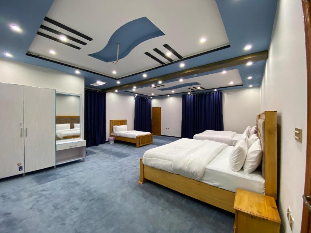River Garden Hotel and Resort photo 4