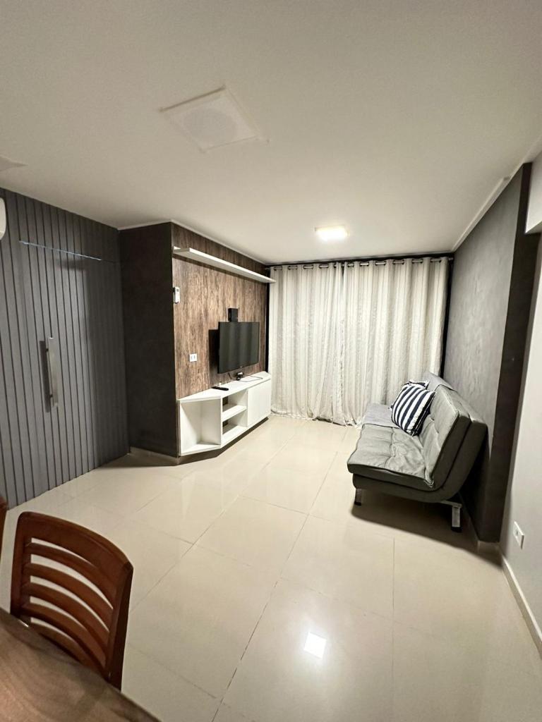 2 SUITES NEO BeiraMar PAJUÇARA 2 GAR - Adm Nutells photo 4