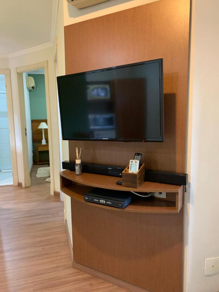 EXECUTIVE SUITE 106a VILA OLIMPIA photo 4