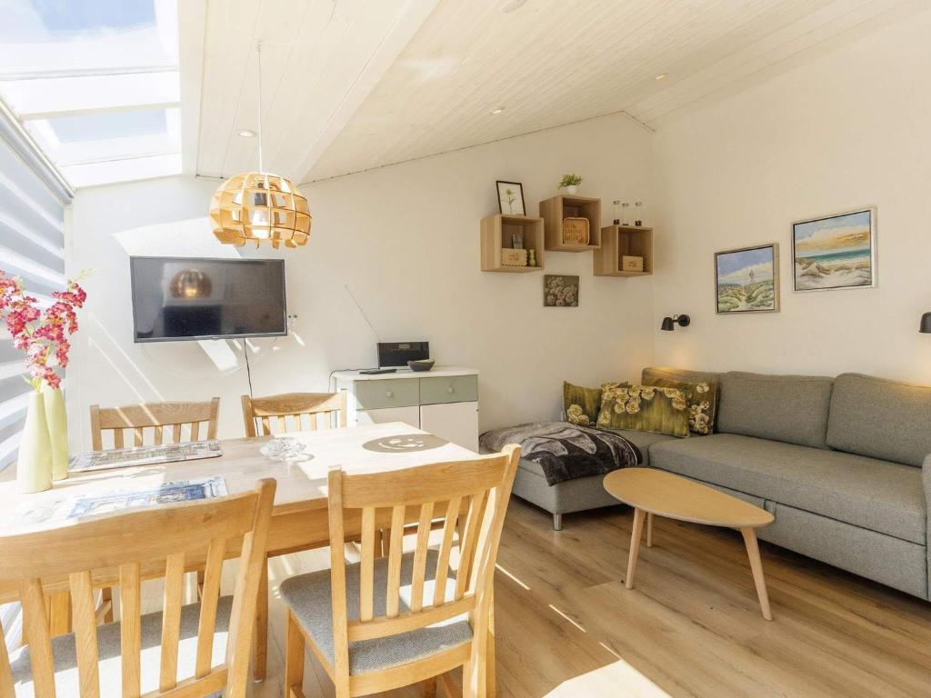 Holiday home Vejers Strand XXI photo 3