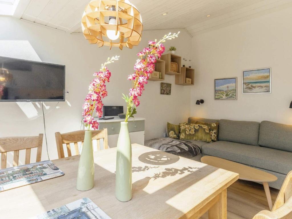 Holiday home Vejers Strand XXI photo 2