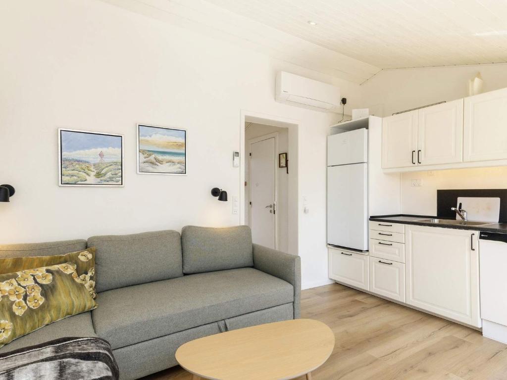 Holiday home Vejers Strand XXI photo 1