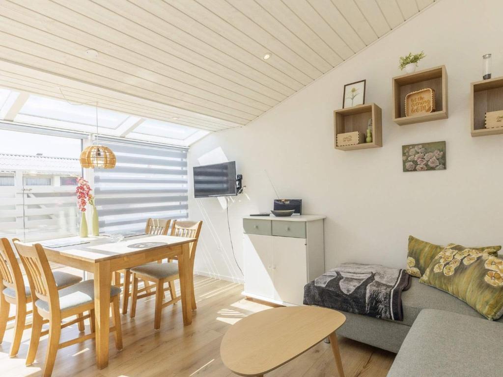 Holiday home Vejers Strand XXI photo 4