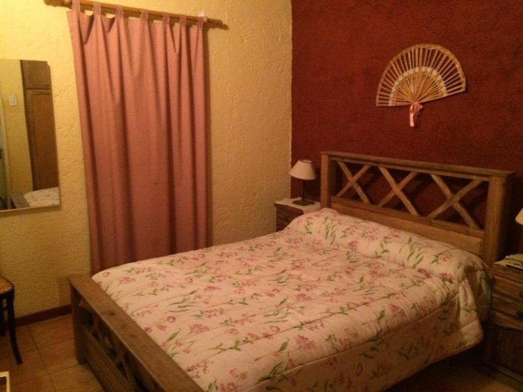 La Tardecita - Valle del Sol photo 4