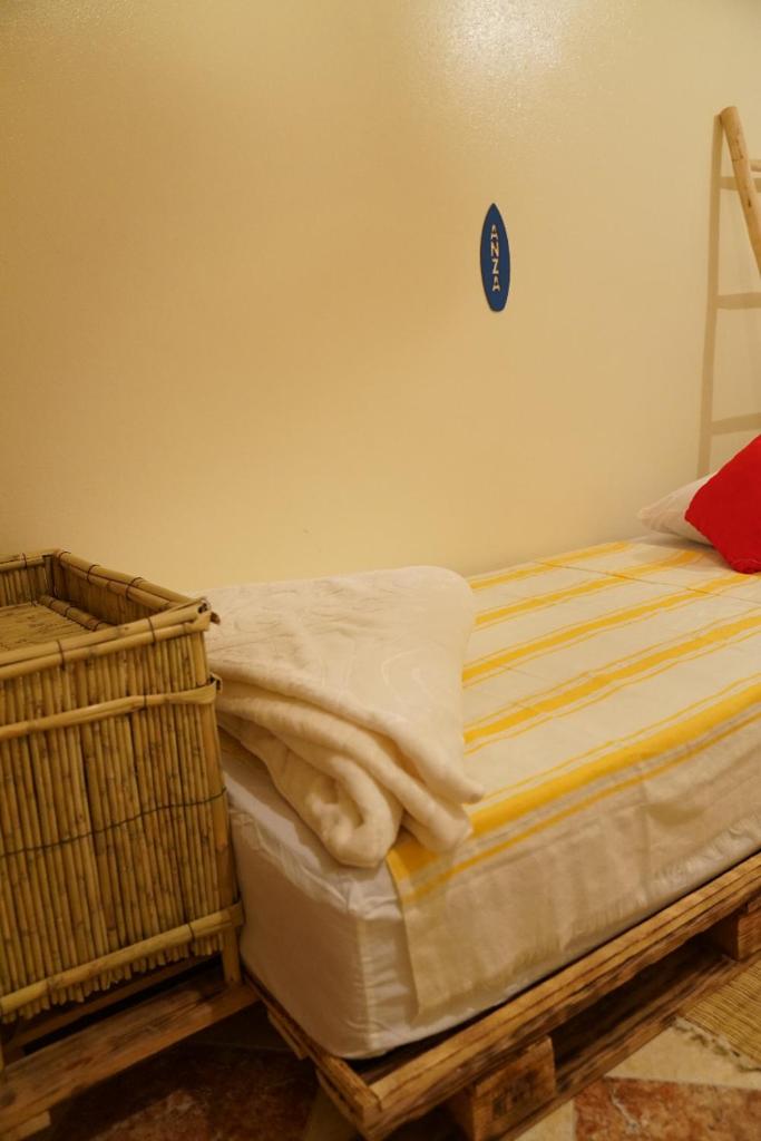Bayti surf hostel photo 3