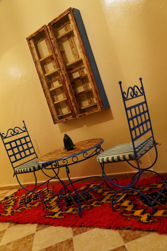 Bayti surf hostel photo 4