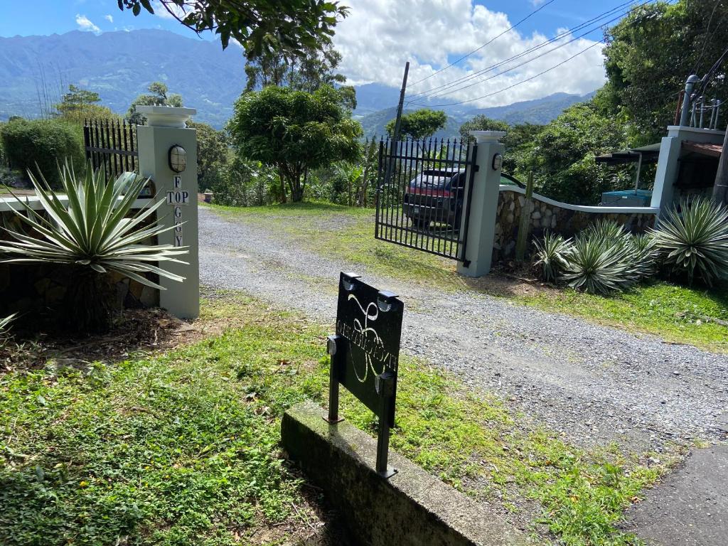 Finca Caramelo photo 1
