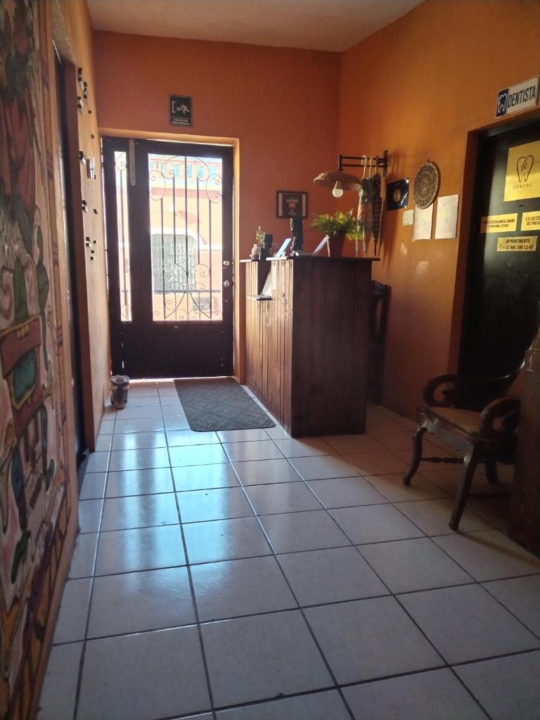Hostel Casa Xtakay photo 3