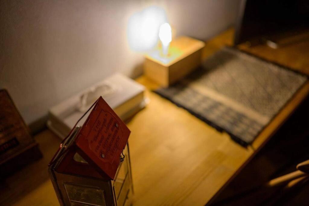 日向サーフキャンプ206 photo 2