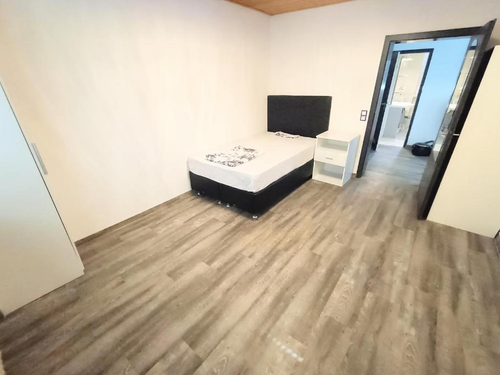 Möblierte 5Zimmer Wohnung photo 1