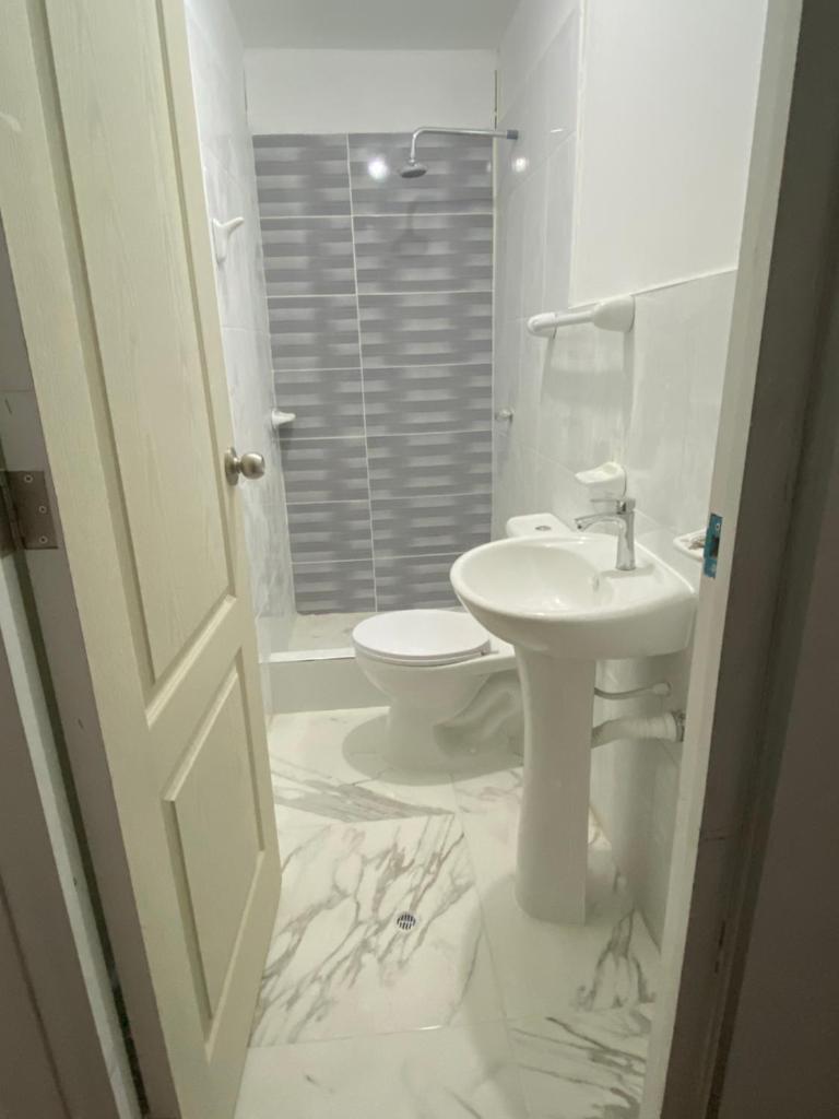MARINER HOTEL photo 2