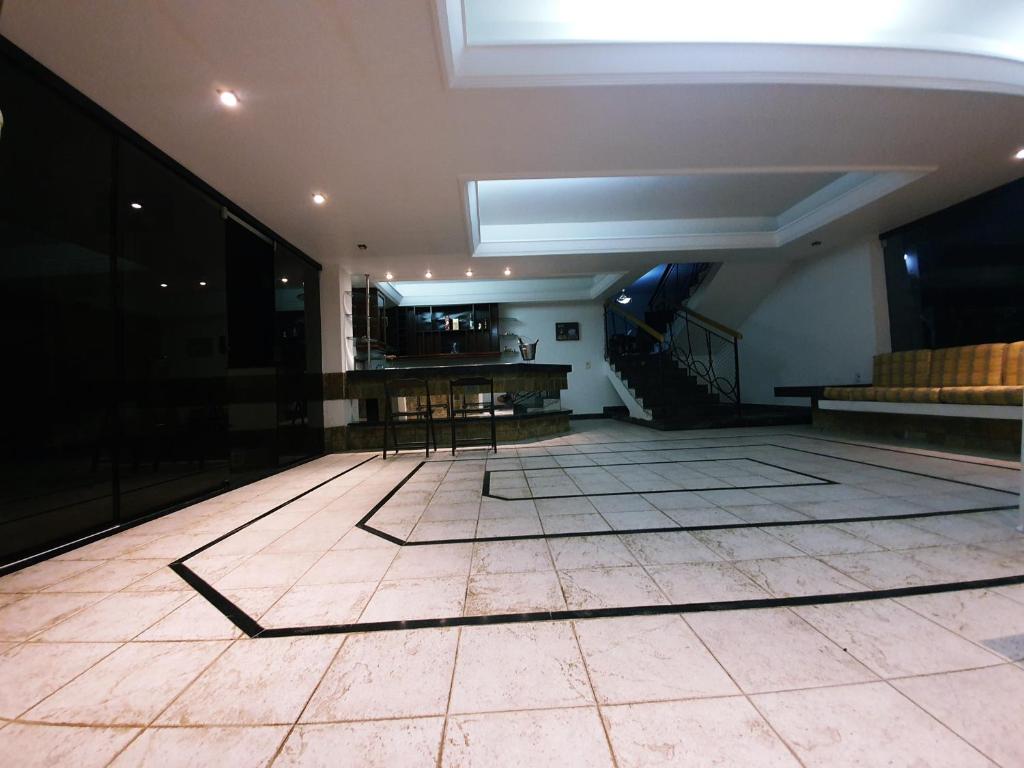 Casa Mais photo 2