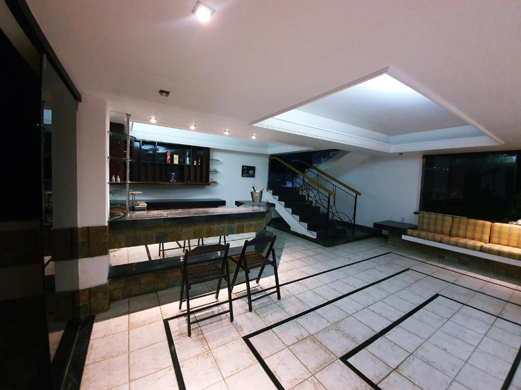 Casa Mais photo 1