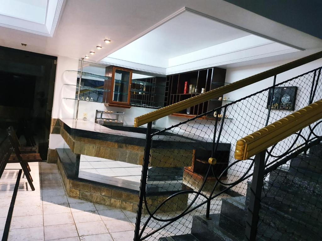 Casa Mais photo 4