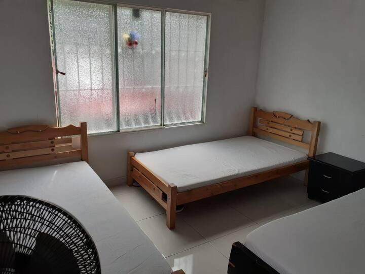 Hospedaje casa completa Honda Tolima photo 3