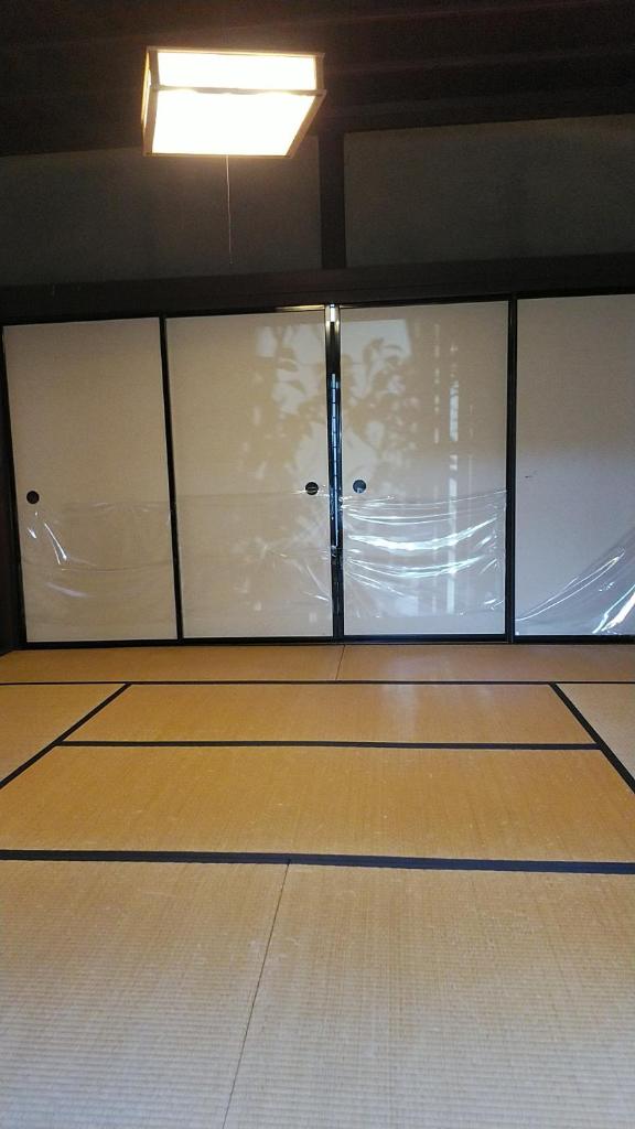 Minshuku Kitamaebune photo 4