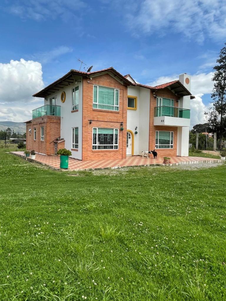 Villa Alejandra photo 3