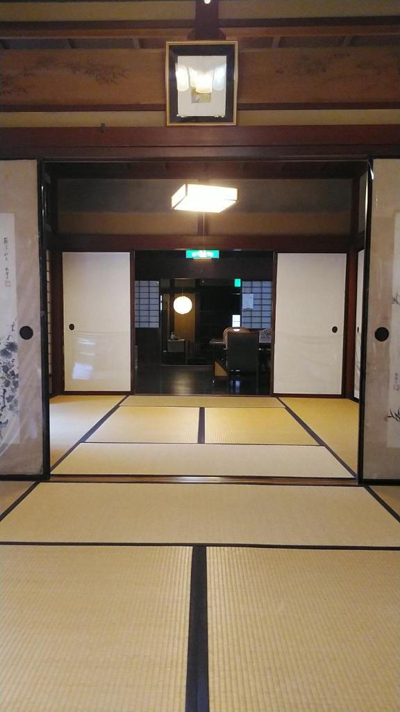 Minshuku Kitamaebune photo 1