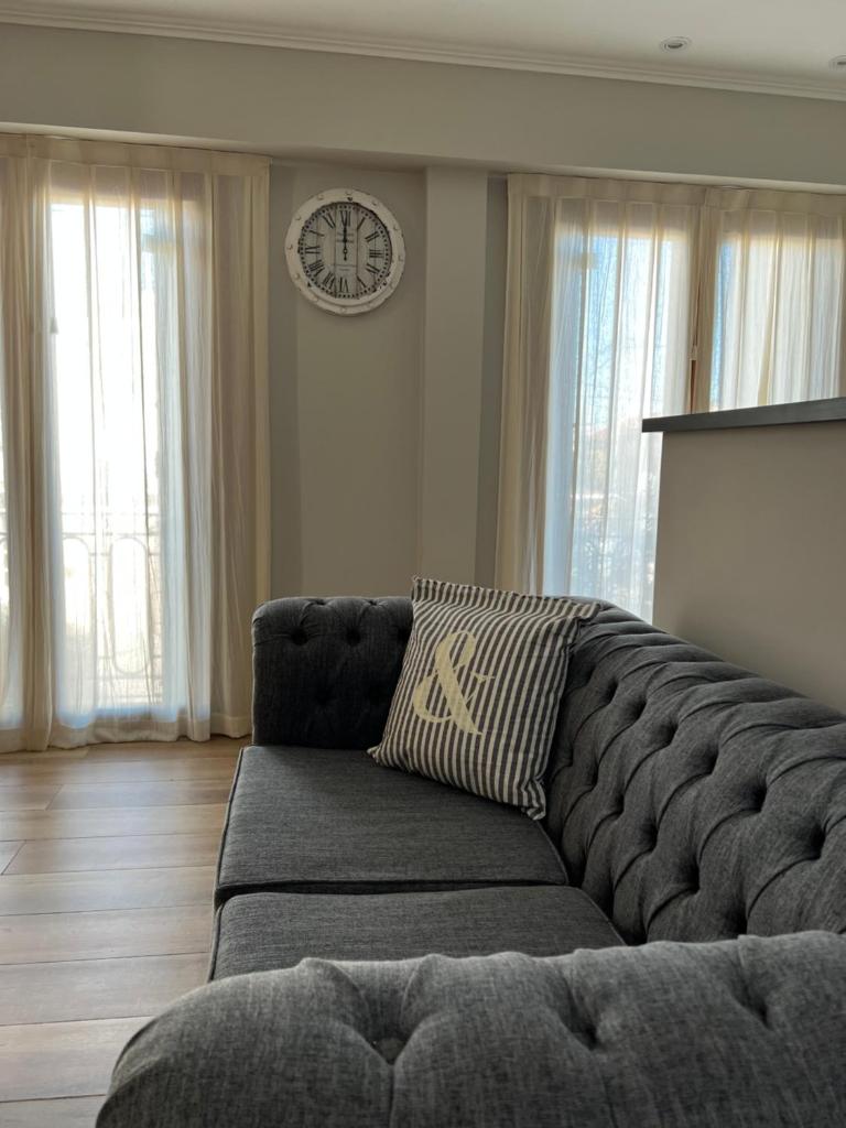 Duplex MC photo 1