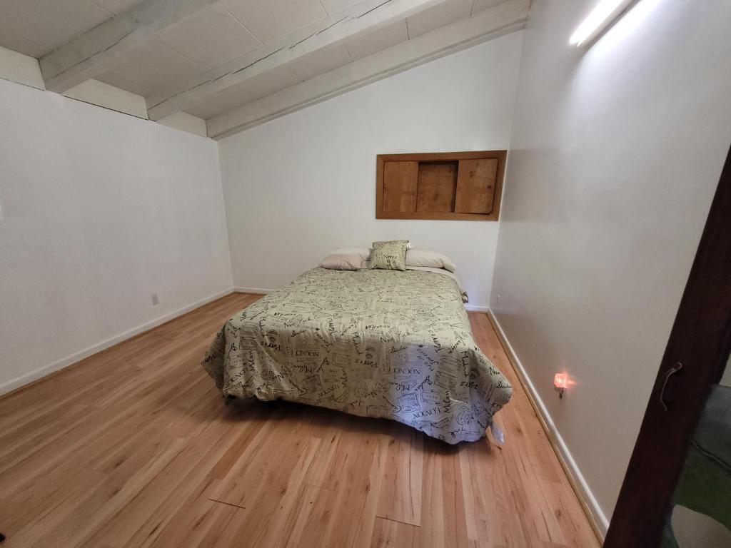 Va Beach Bunker Retreat image