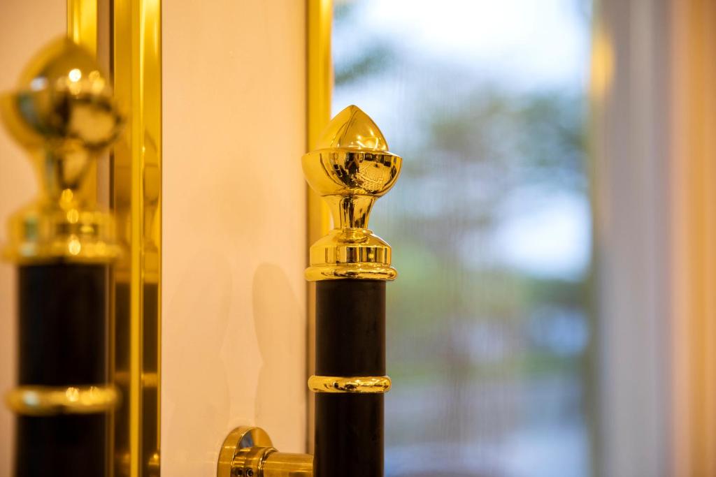 Ha Long Essence Premium Hotel