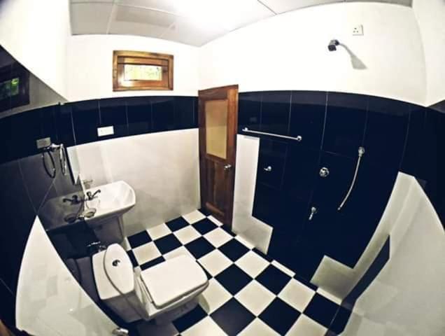Ossa home stay photo 4