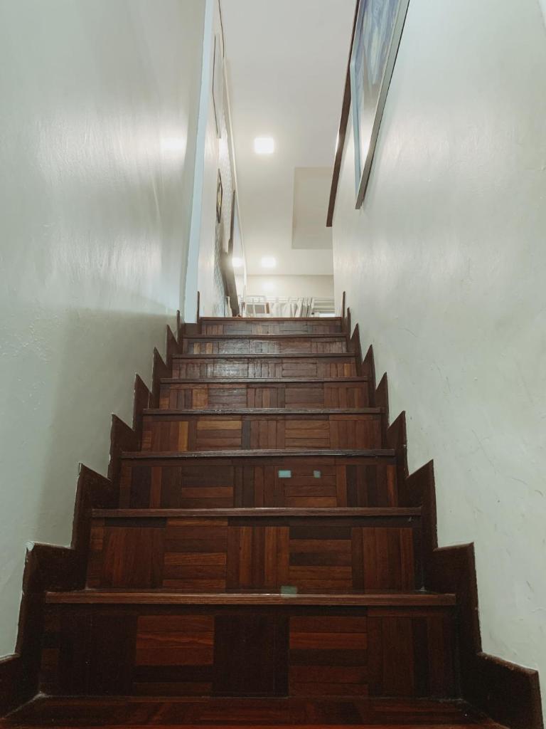 Belle Wardah (Muslim Friendly) Homestay photo 1