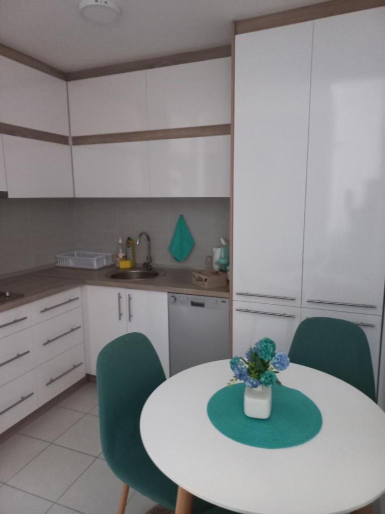 Filip Apartment photo 4