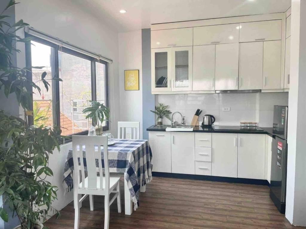 Kemhome * Bancony * Charming Bright