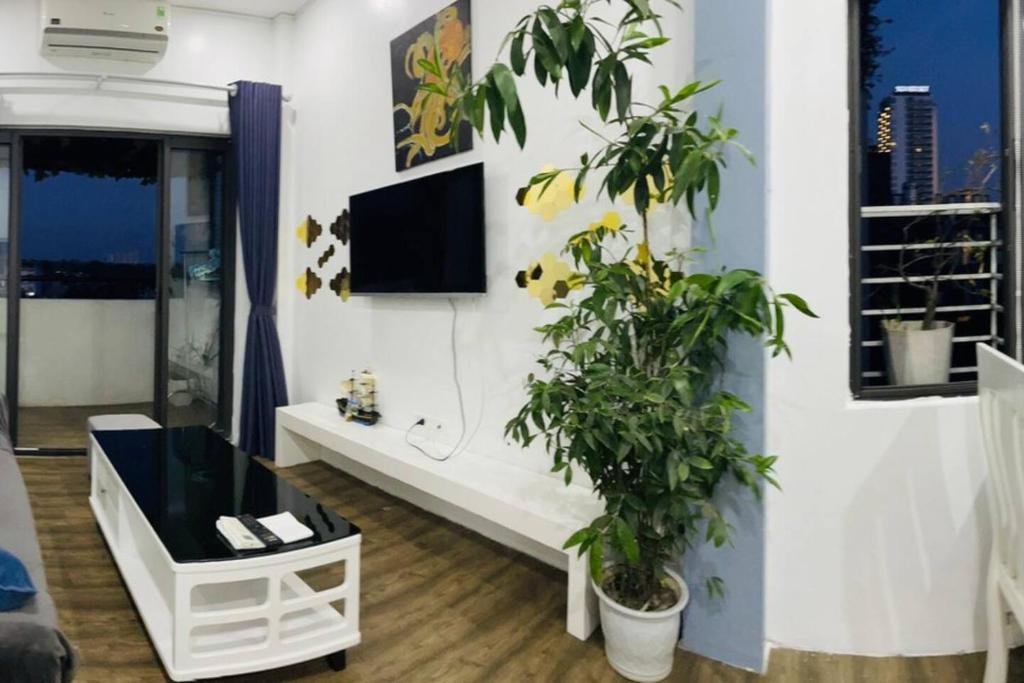 Kemhome * Bancony * Charming Bright